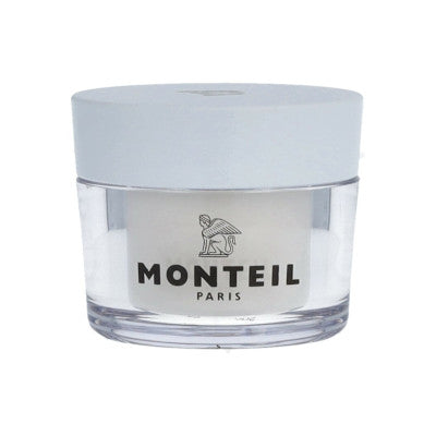 MONTEIL - PROBEACTIVE+ Probiotic Smoothing Eye Creme 15 ml - Yomia